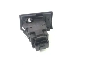 Lecteur de carte (neiman) BMW SERIE 3 E90 PHASE 1 Diesel 2