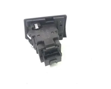 Lecteur de carte (neiman) BMW SERIE 3 E90 PHASE 1 Diesel