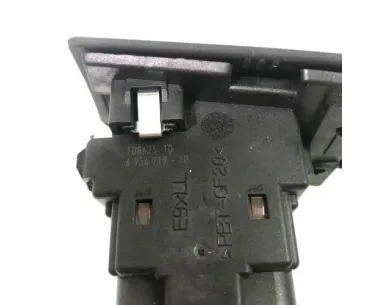 Lecteur de carte (neiman) BMW SERIE 3 E90 PHASE 1 Diesel