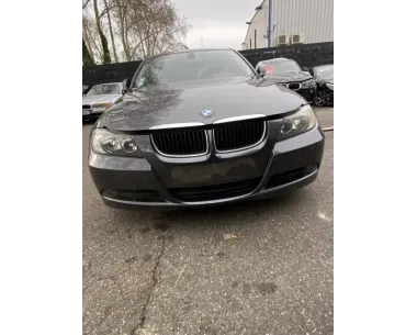 Lecteur de carte (neiman) BMW SERIE 3 E90 PHASE 1 Diesel