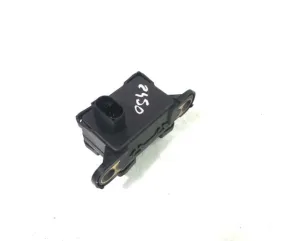 Capteur BMW SERIE 3 E90 PHASE 1 Diesel