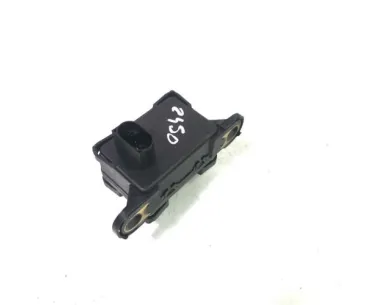 Capteur BMW SERIE 3 E90 PHASE 1 Diesel