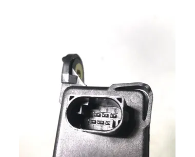 Capteur BMW SERIE 3 E90 PHASE 1 Diesel