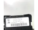 Capteur BMW SERIE 3 E90 PHASE 1 Diesel