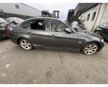 Capteur BMW SERIE 3 E90 PHASE 1 Diesel