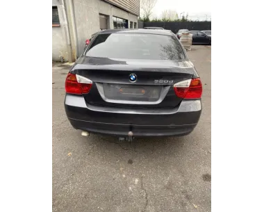 Capteur BMW SERIE 3 E90 PHASE 1 Diesel