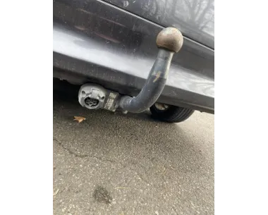 Capteur BMW SERIE 3 E90 PHASE 1 Diesel