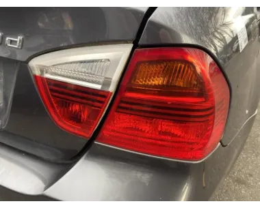 Capteur BMW SERIE 3 E90 PHASE 1 Diesel