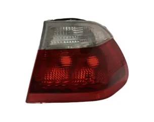 Feu arriere principal droit (feux) BMW SERIE 3 E46 PHASE 1 Diesel 2