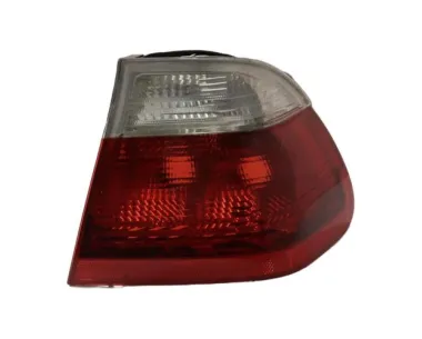 Feu arriere principal droit (feux) BMW SERIE 3 E46 PHASE 1 Diesel