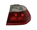 Feu arriere principal droit (feux) BMW SERIE 3 E46 PHASE 1 Diesel