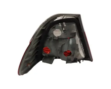 Feu arriere principal droit (feux) BMW SERIE 3 E46 PHASE 1 Diesel