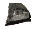 Feu arriere principal droit (feux) BMW SERIE 3 E46 PHASE 1 Diesel