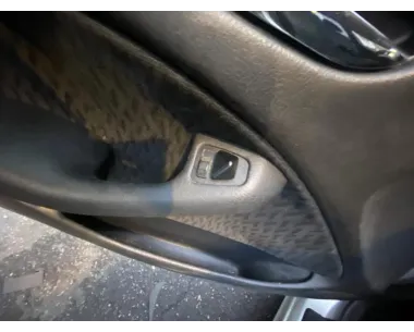 Pedalier d'accelerateur BMW SERIE 3 E46 PHASE 1 Diesel