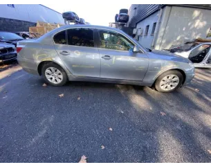 Amortisseur avant droit BMW SERIE 5 E60 PHASE 2 Diesel