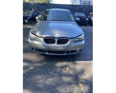 Amortisseur avant droit BMW SERIE 5 E60 PHASE 2 Diesel