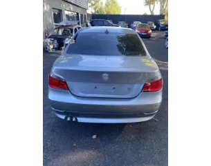 Feu arriere stop central BMW SERIE 5 E60 PHASE 1 Diesel