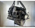 Moteur BMW SERIE 5 E60 PHASE 1 Diesel