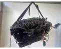 Moteur BMW SERIE 5 E60 PHASE 1 Diesel