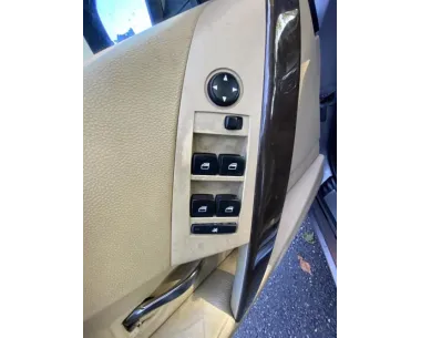 Moteur BMW SERIE 5 E60 PHASE 1 Diesel