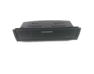 Console central (interieur plastique) BMW SERIE 3 E46 PHASE 1 Diesel