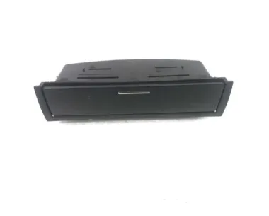 Console central (interieur plastique) BMW SERIE 3 E46 PHASE 1 Diesel
