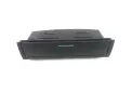 Console central (interieur plastique) BMW SERIE 3 E46 PHASE 1 Diesel