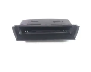 Console central (interieur plastique) BMW SERIE 3 E46 PHASE 1 Diesel 2