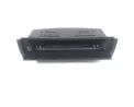 Console central (interieur plastique) BMW SERIE 3 E46 PHASE 1 Diesel