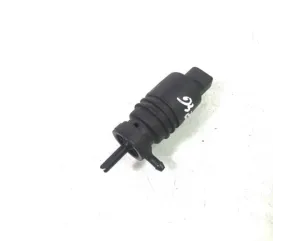 Pompe lave glace arriere BMW SERIE 3 E46 PHASE 1 Diesel