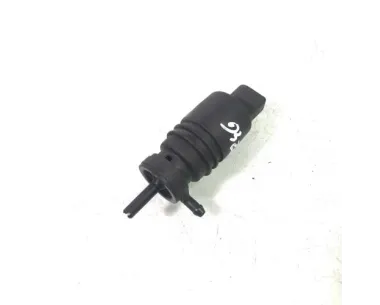 Pompe lave glace arriere BMW SERIE 3 E46 PHASE 1 Diesel