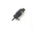 Pompe lave glace arriere BMW SERIE 3 E46 PHASE 1 Diesel
