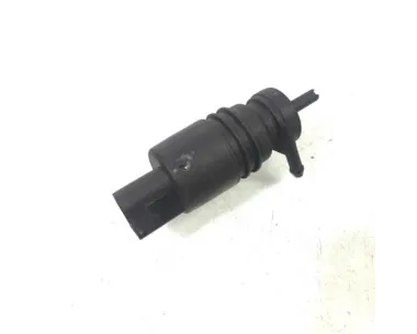 Pompe lave glace arriere BMW SERIE 3 E46 PHASE 1 Diesel