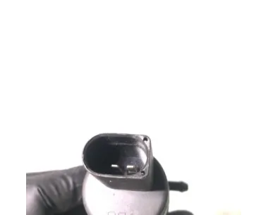 Pompe lave glace arriere BMW SERIE 3 E46 PHASE 1 Diesel