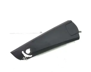 Panneau de porte avant droit BMW SERIE 1 E88 CABRIO Essence