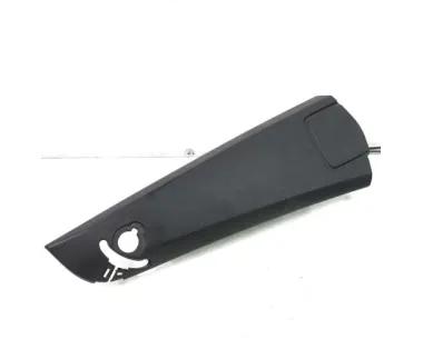 Panneau de porte avant droit BMW SERIE 1 E88 CABRIO Essence