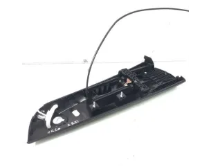 Panneau de porte avant droit BMW SERIE 1 E88 CABRIO Essence 2