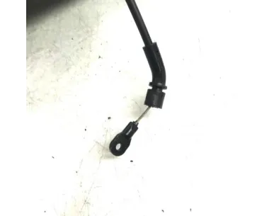 Panneau de porte avant droit BMW SERIE 1 E88 CABRIO Essence