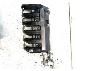 Collecteur d'admission BMW SERIE 3 E90 PHASE 1 Diesel