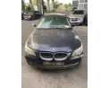 Face avant BMW SERIE 5 E61 TOURING PHASE 2 BREAK Diesel