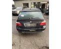 Face avant BMW SERIE 5 E61 TOURING PHASE 2 BREAK Diesel