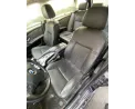 Face avant BMW SERIE 5 E61 TOURING PHASE 2 BREAK Diesel