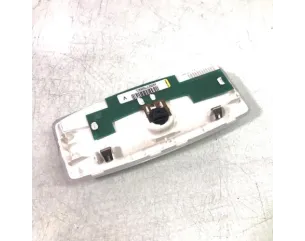 Eclairage de plafonnier BMW SERIE 1 F20 PHASE 1 Diesel 2