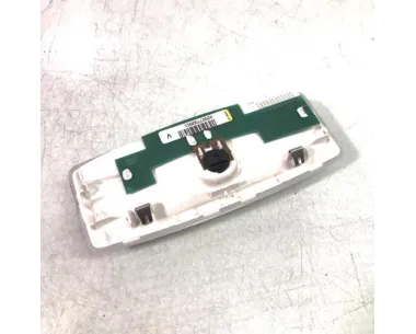 Eclairage de plafonnier BMW SERIE 1 F20 PHASE 1 Diesel