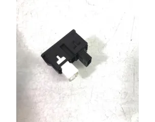 Prise port USB BMW SERIE 1 F20 PHASE 1 Diesel 2