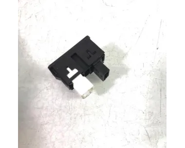 Prise port USB BMW SERIE 1 F20 PHASE 1 Diesel