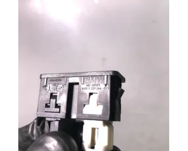 Prise port USB BMW SERIE 1 F20 PHASE 1 Diesel