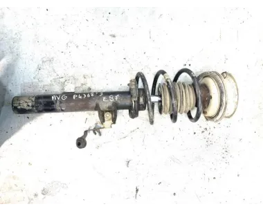 Amortisseur avant gauche BMW SERIE 1 E87 PHASE 2 