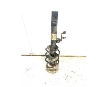 Amortisseur avant gauche BMW SERIE 1 E87 PHASE 2 