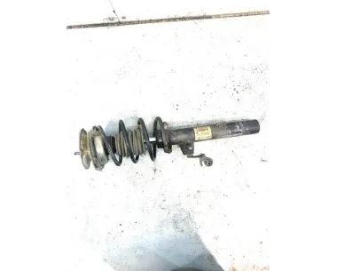 Amortisseur avant gauche BMW SERIE 1 E87 PHASE 2 